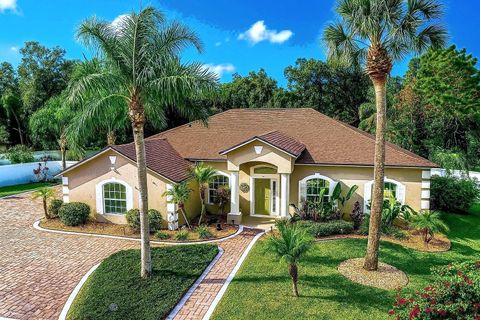 111 AUBURN CT HAINES CITY FL 33844