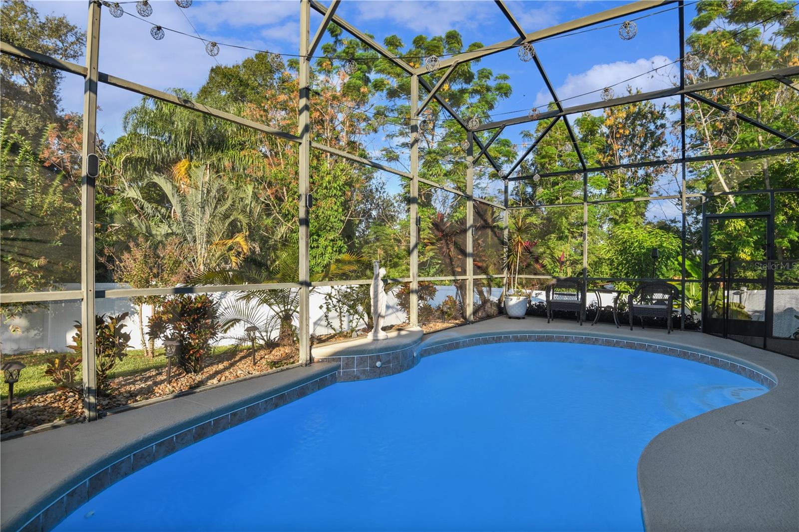 AUBURN HILLS - Residential