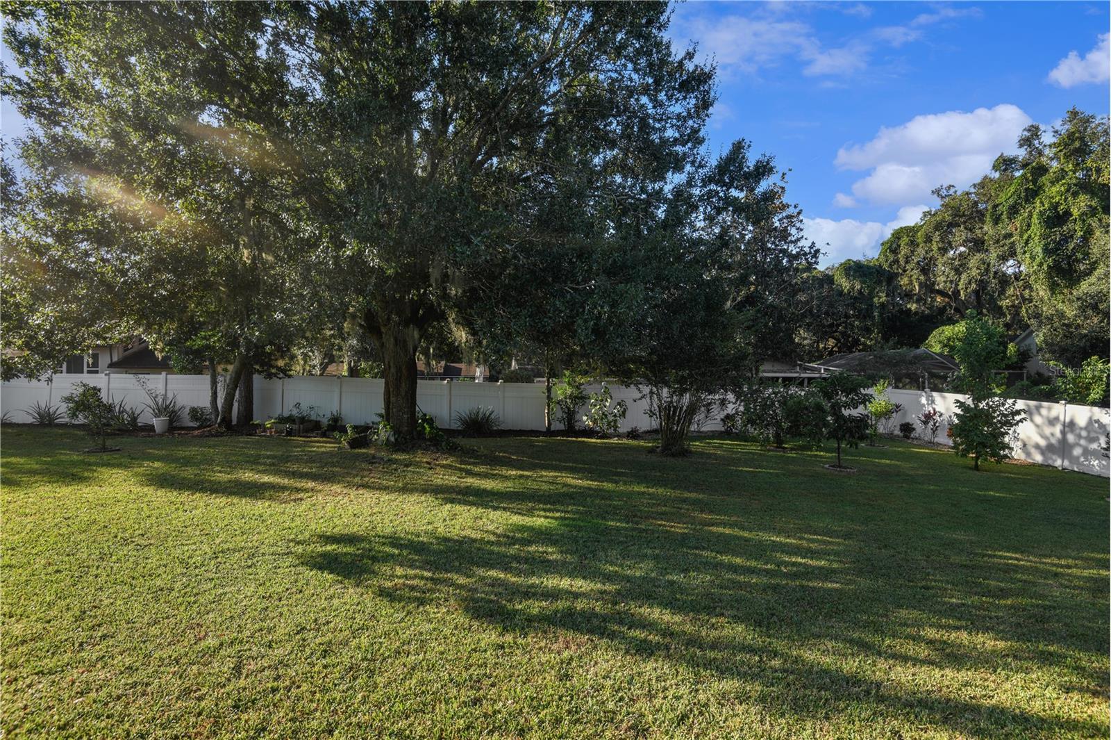 AUBURN HILLS - Residential