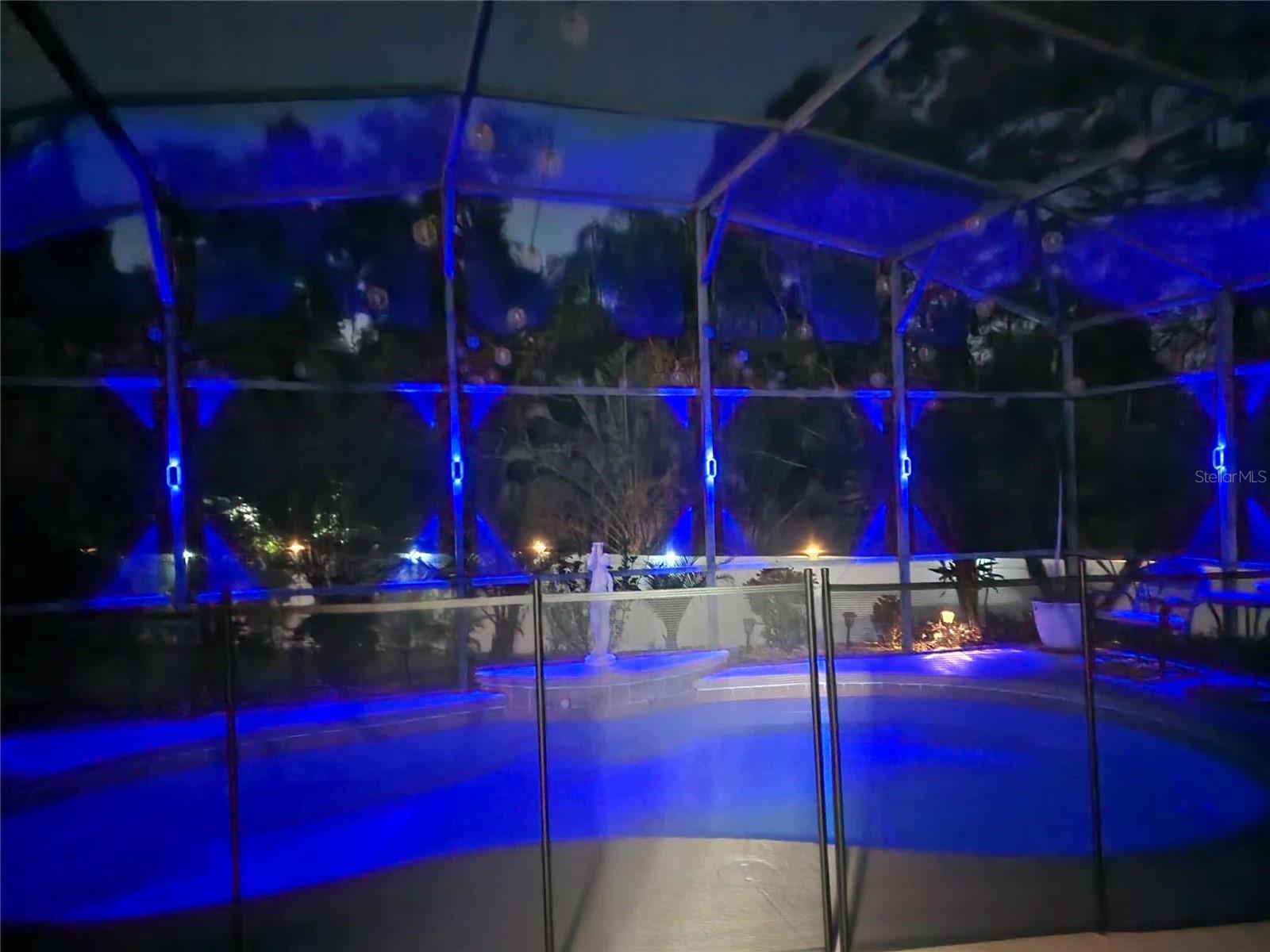 AUBURN HILLS - Residential