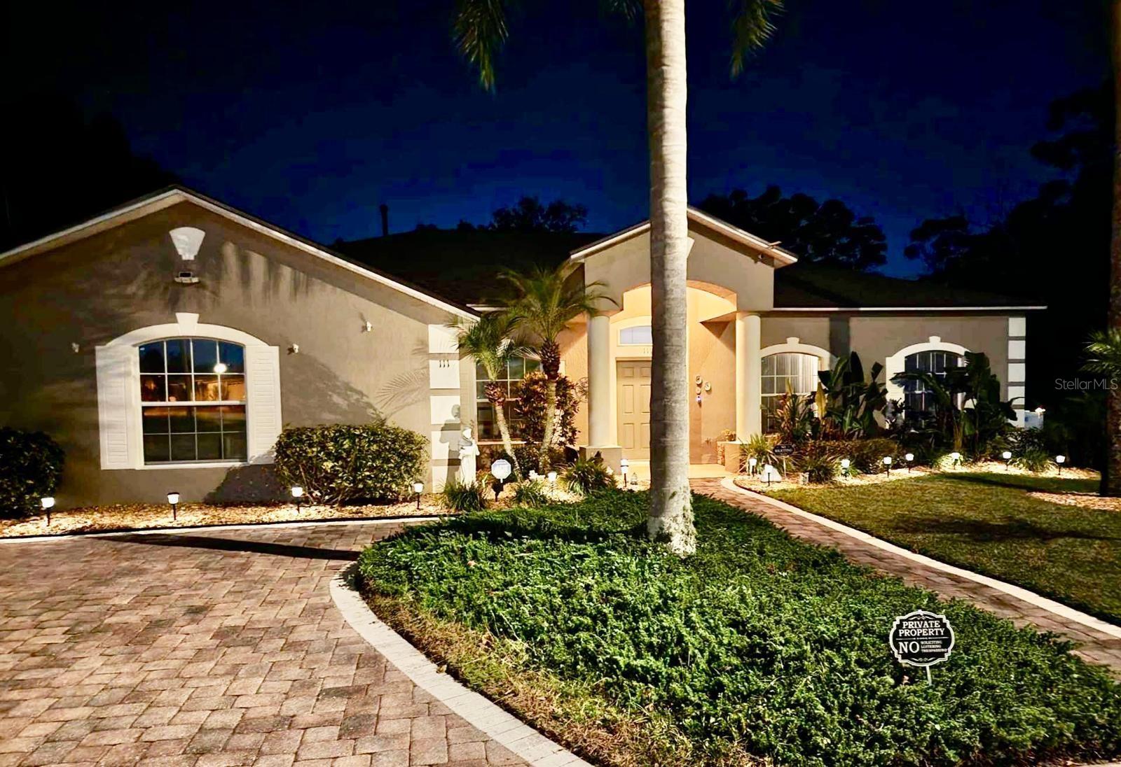 AUBURN HILLS - Residential