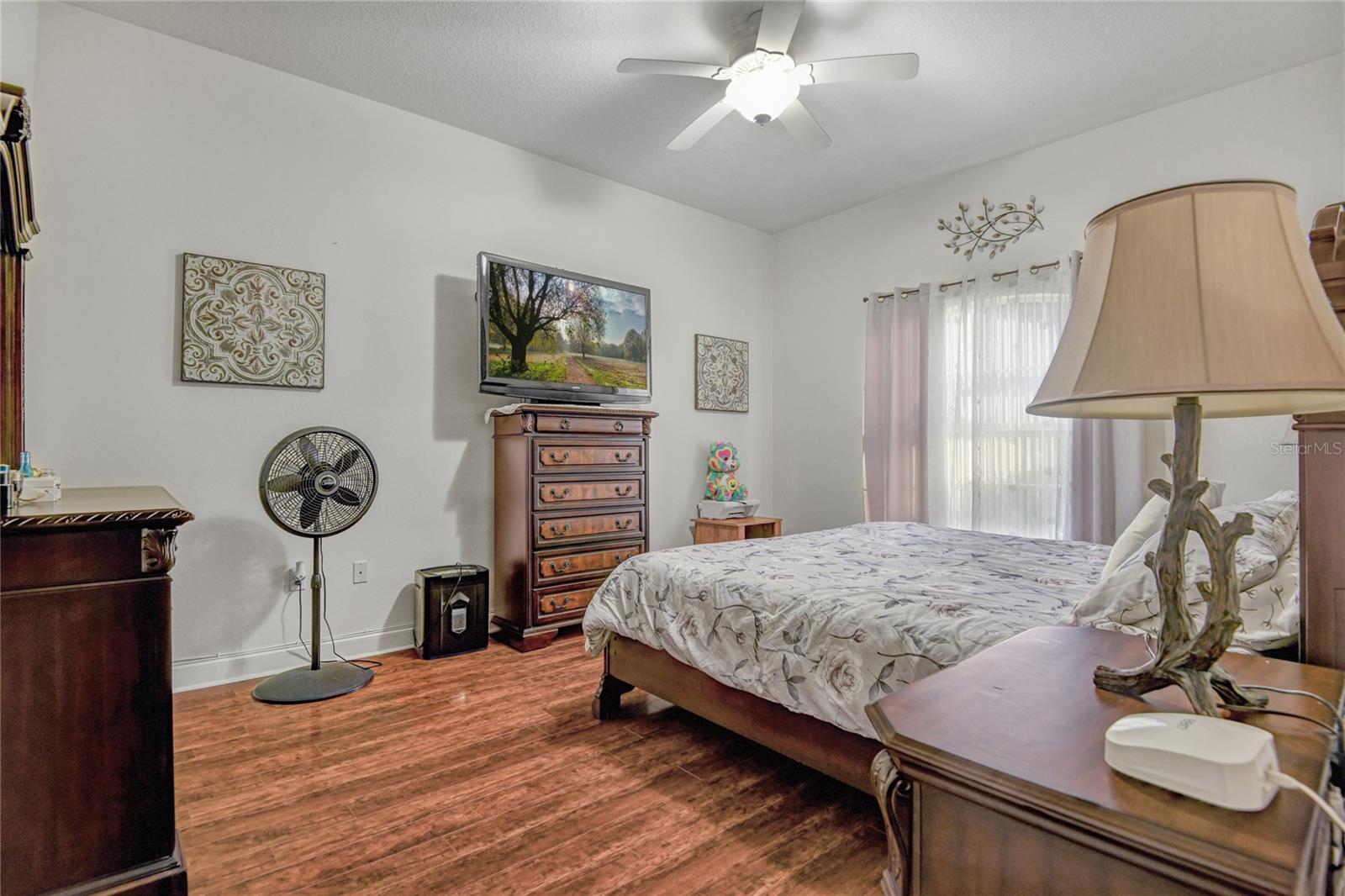 AUBURN HILLS - Residential