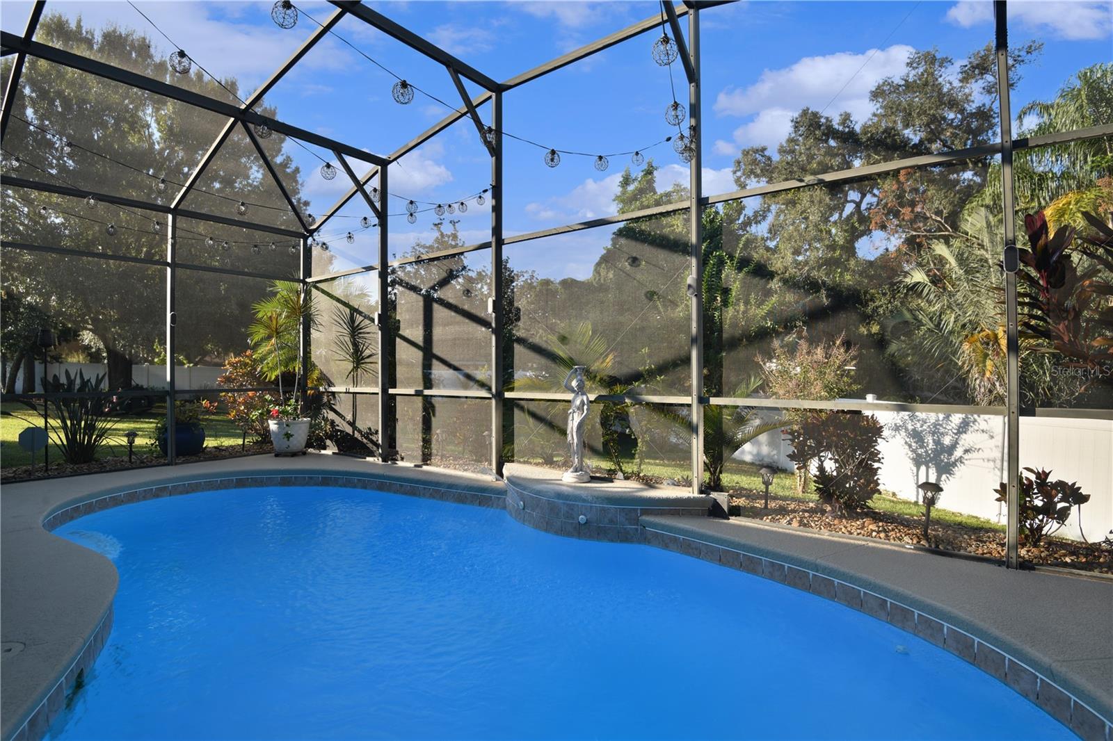 AUBURN HILLS - Residential