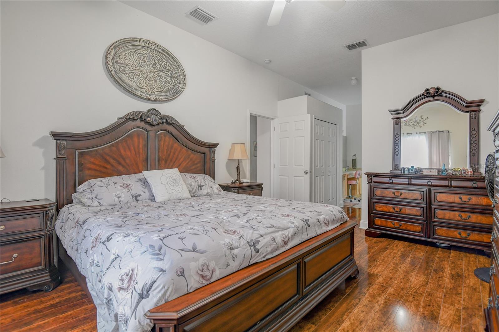 AUBURN HILLS - Residential