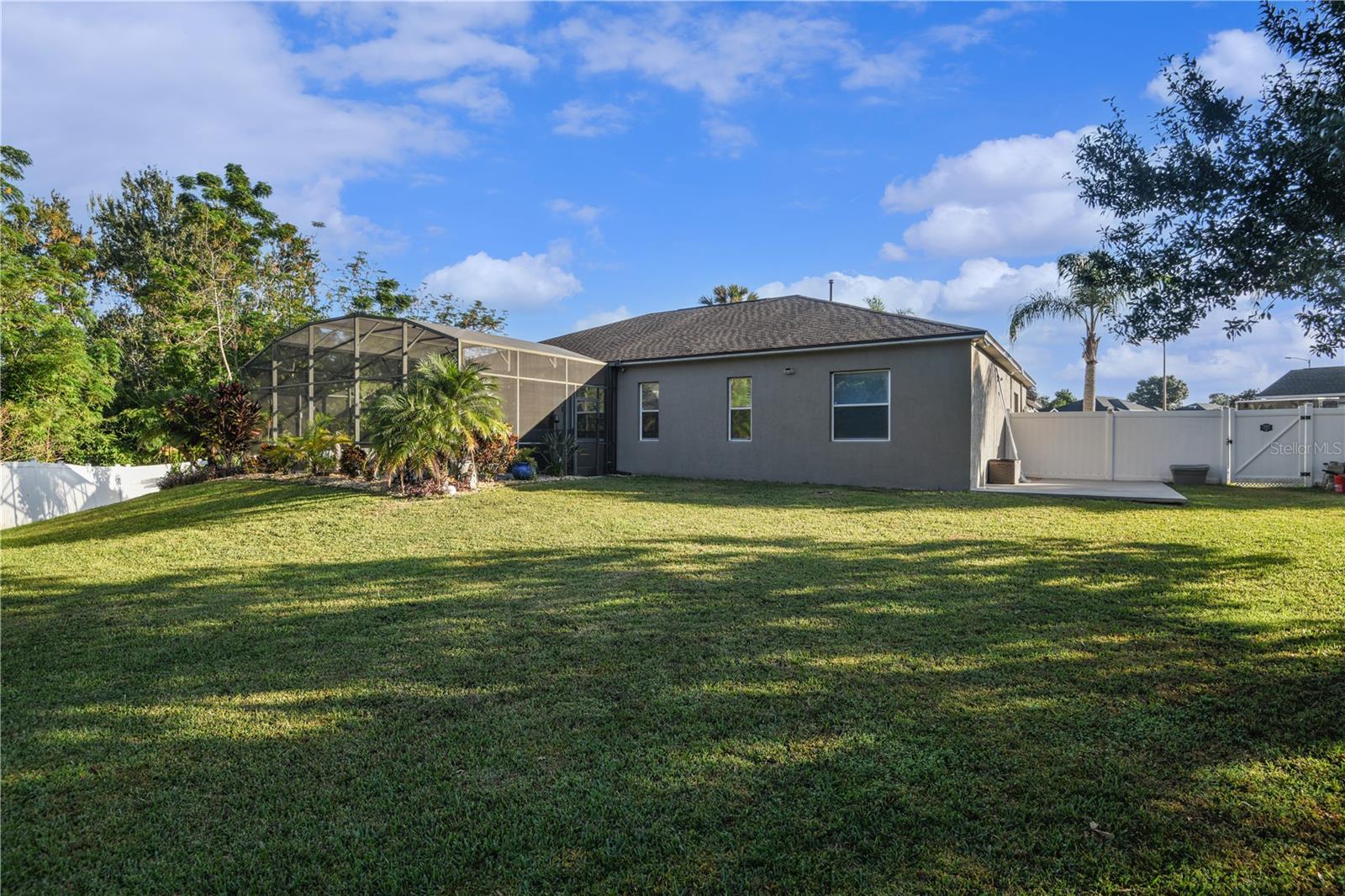 AUBURN HILLS - Residential