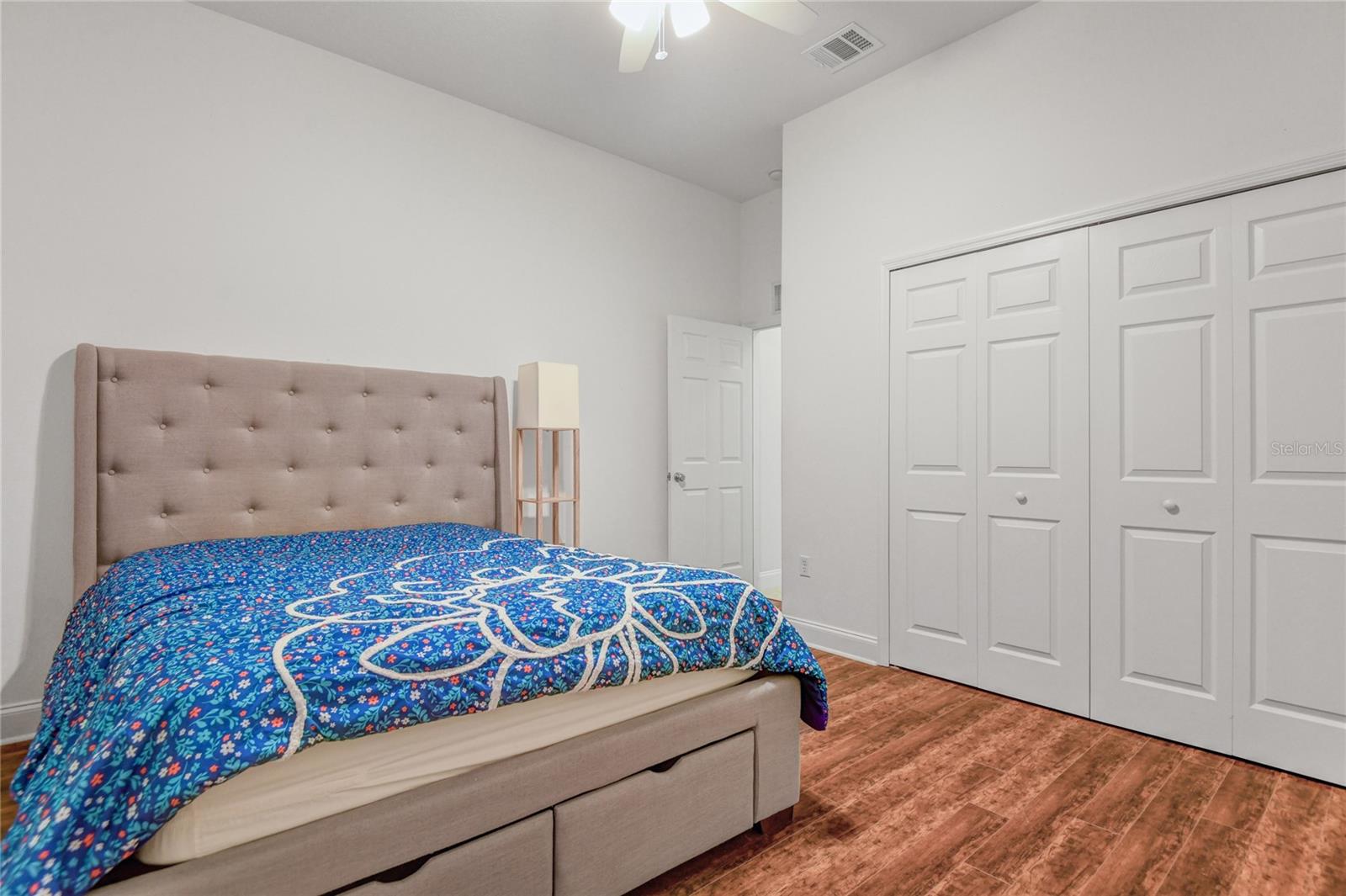 AUBURN HILLS - Residential