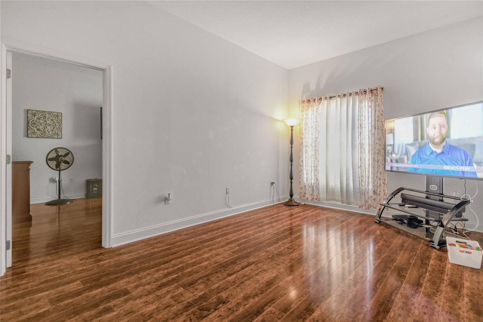 AUBURN HILLS - Residential