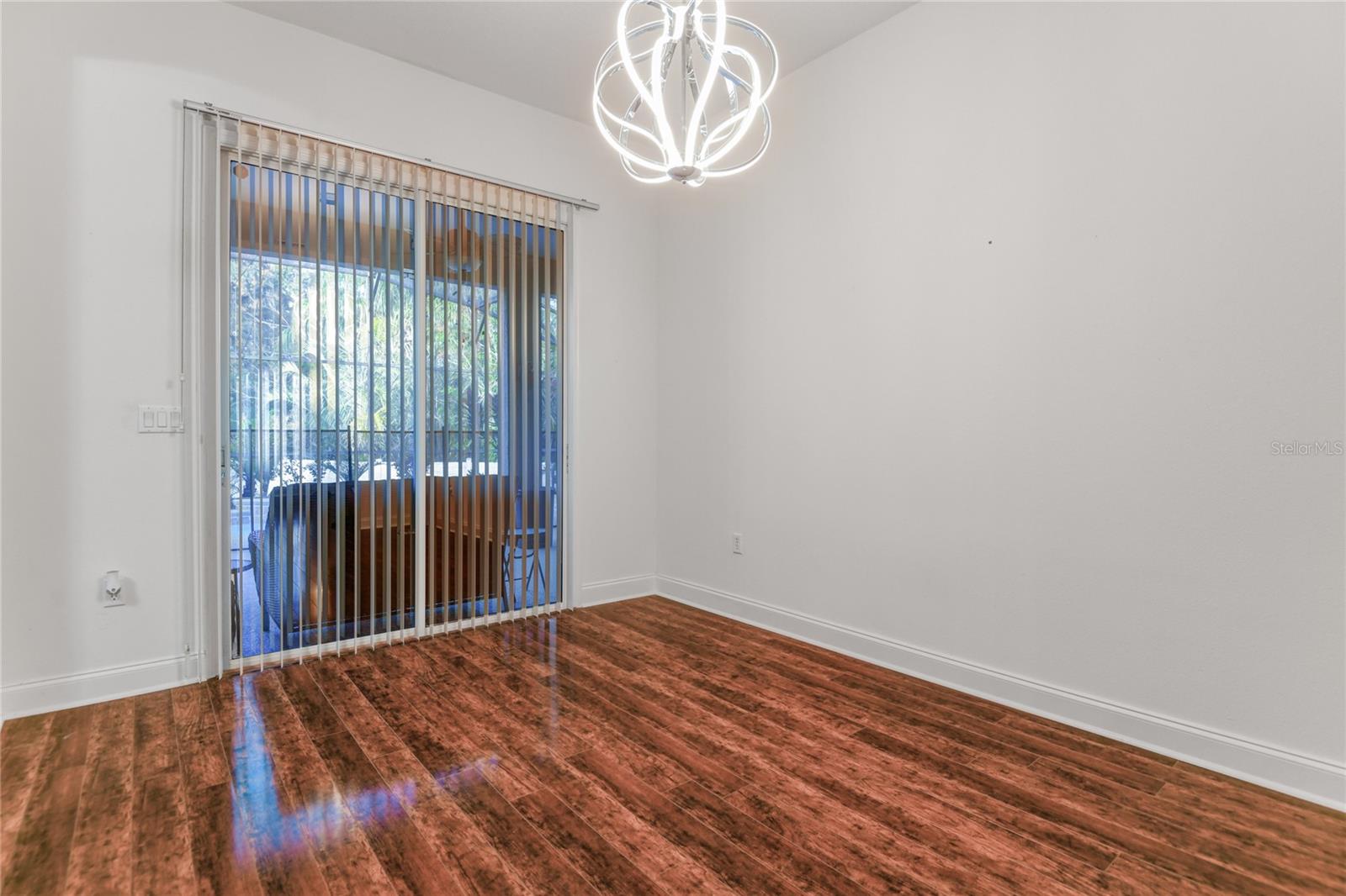 AUBURN HILLS - Residential