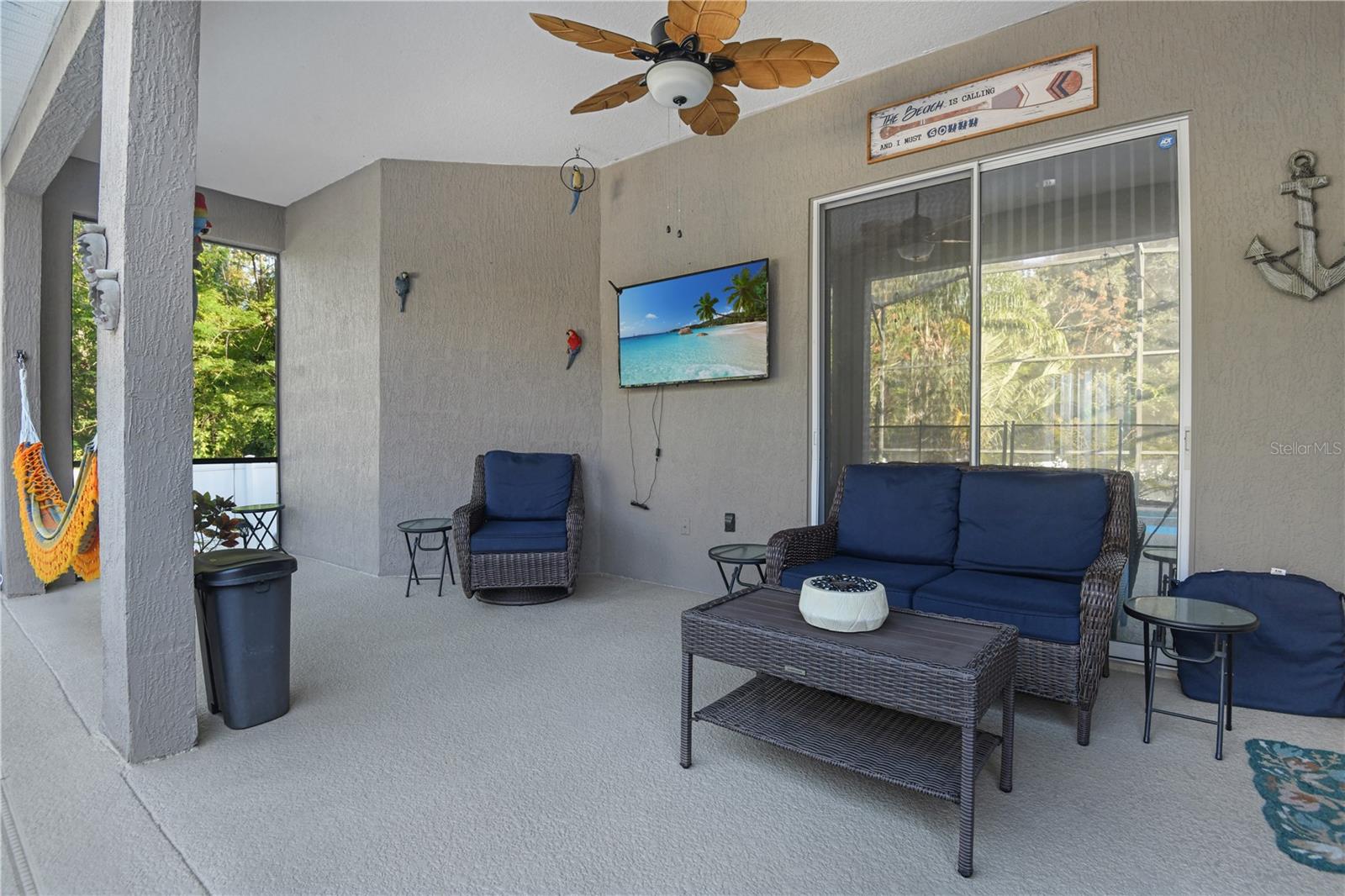 AUBURN HILLS - Residential