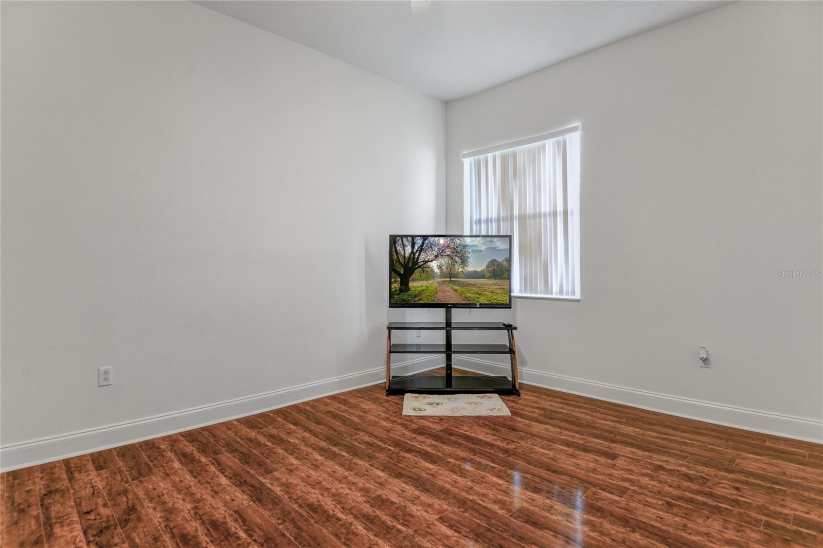 AUBURN HILLS - Residential