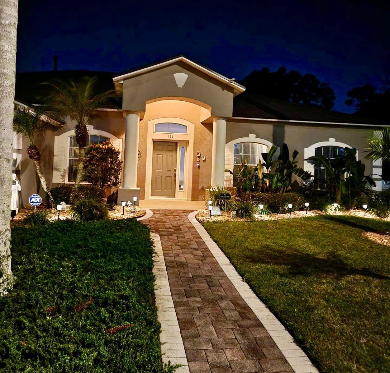 AUBURN HILLS - Residential