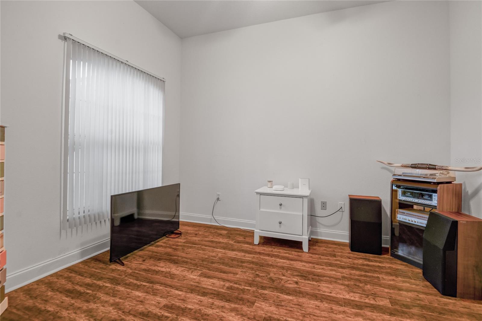 AUBURN HILLS - Residential