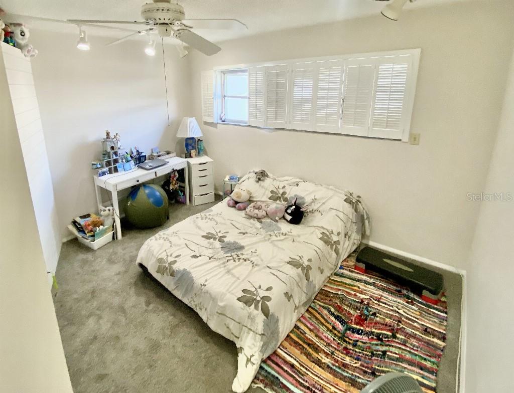 HARBOR BLUFFS SEC 2 - Residential