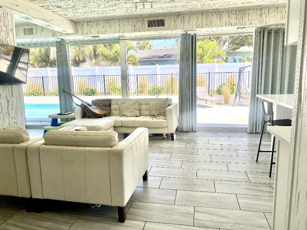 Photo of 307 Orangewood Lane, Largo, FL 33770 (MLS # TB8480403)