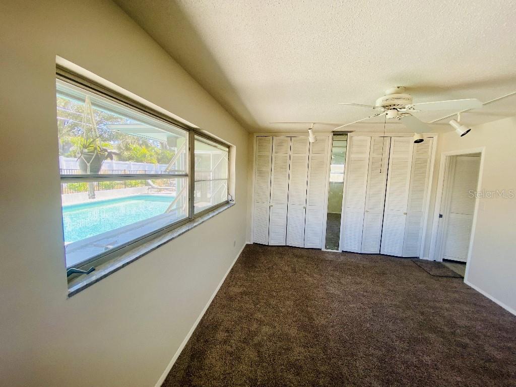 HARBOR BLUFFS SEC 2 - Residential