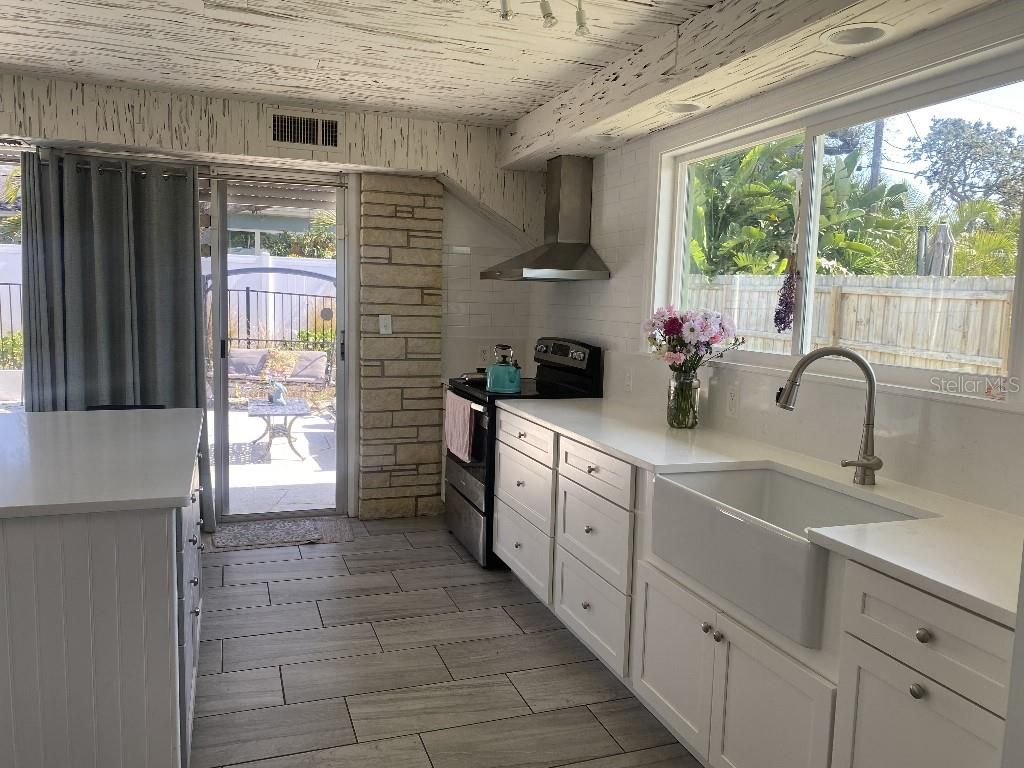 Photo of 307 Orangewood Lane, Largo, FL 33770 (MLS # TB8480403)