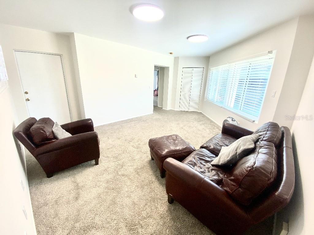 HARBOR BLUFFS SEC 2 - Residential