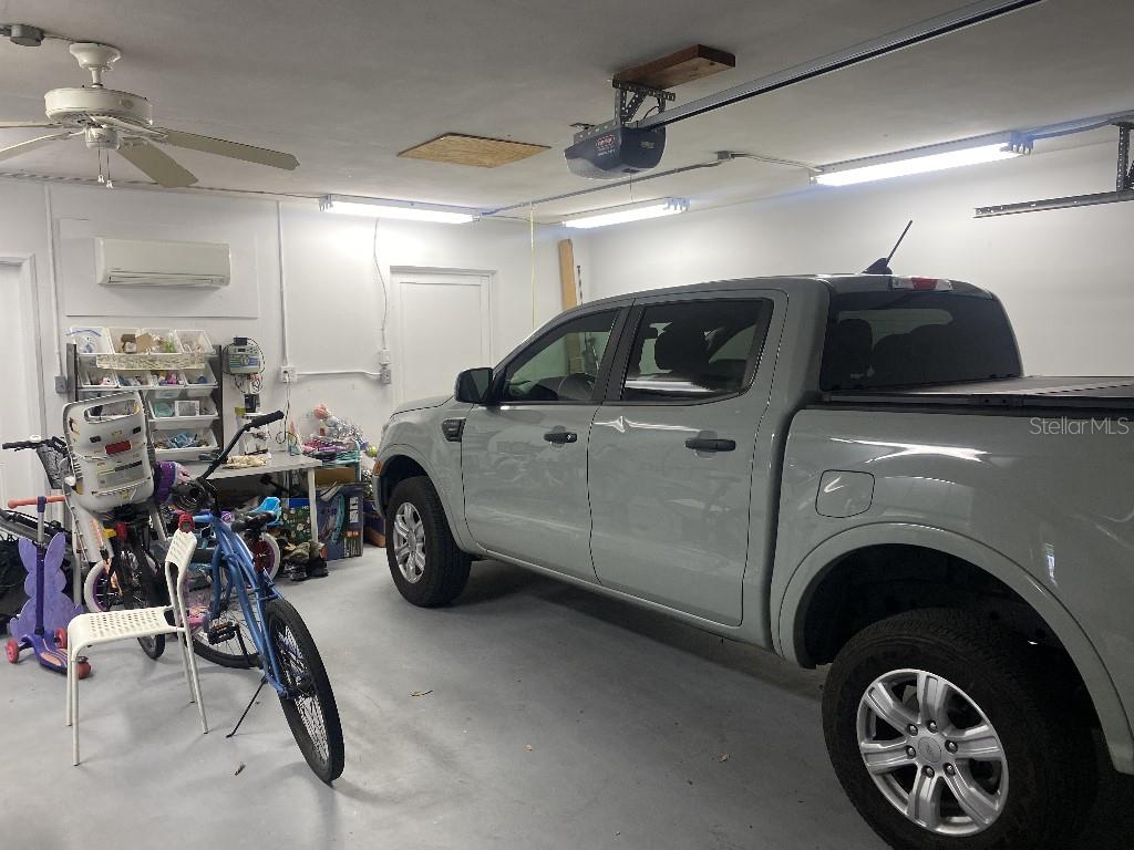 HARBOR BLUFFS SEC 2 - Residential