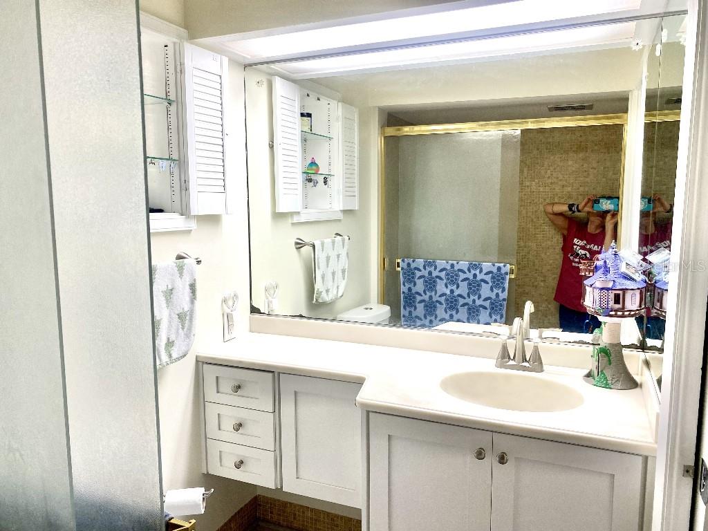 HARBOR BLUFFS SEC 2 - Residential