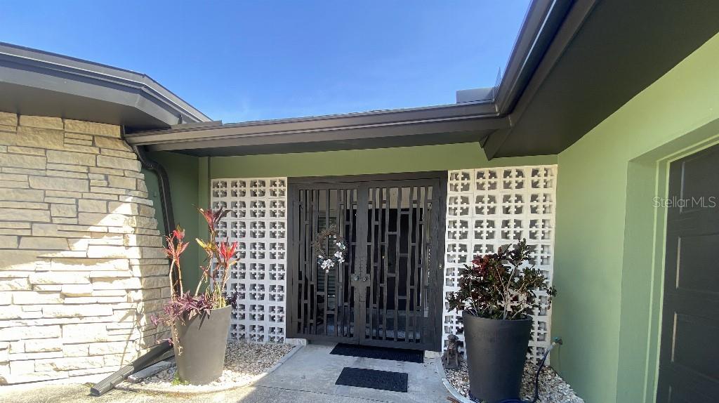 HARBOR BLUFFS SEC 2 - Residential