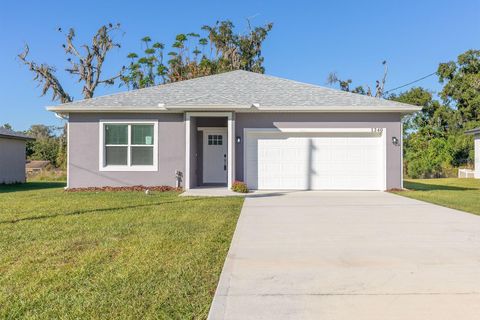 1240 S HIGHLAND AVENUE APOPKA FL 32703