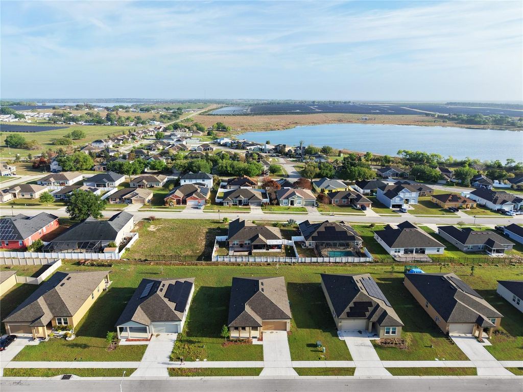 Photo of 456 Hennepin Loop, Lake Wales, FL 33898 (MLS # P4938289)