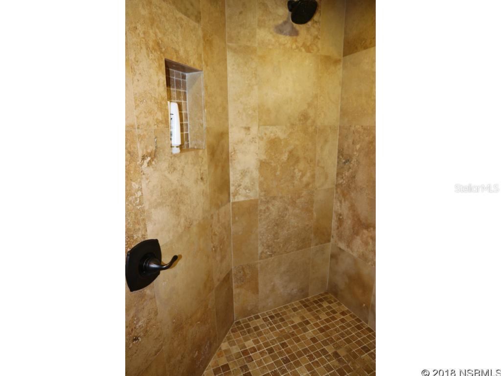 Colin Park - Residential