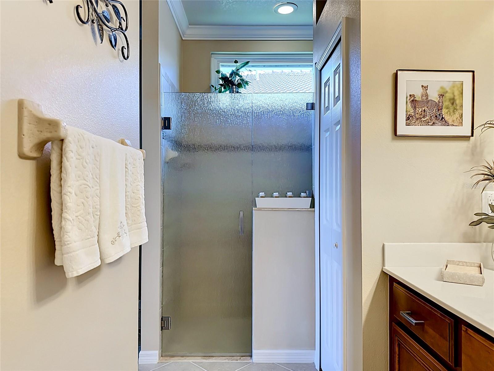 VENETIAN FALLS PH 2 - Residential