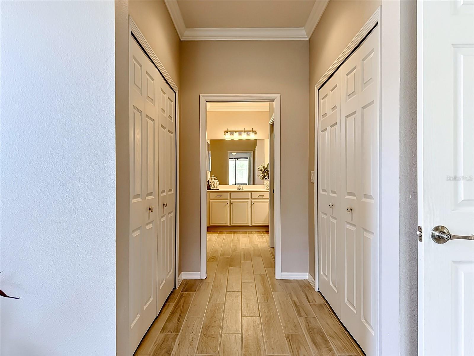 VENETIAN FALLS PH 2 - Residential