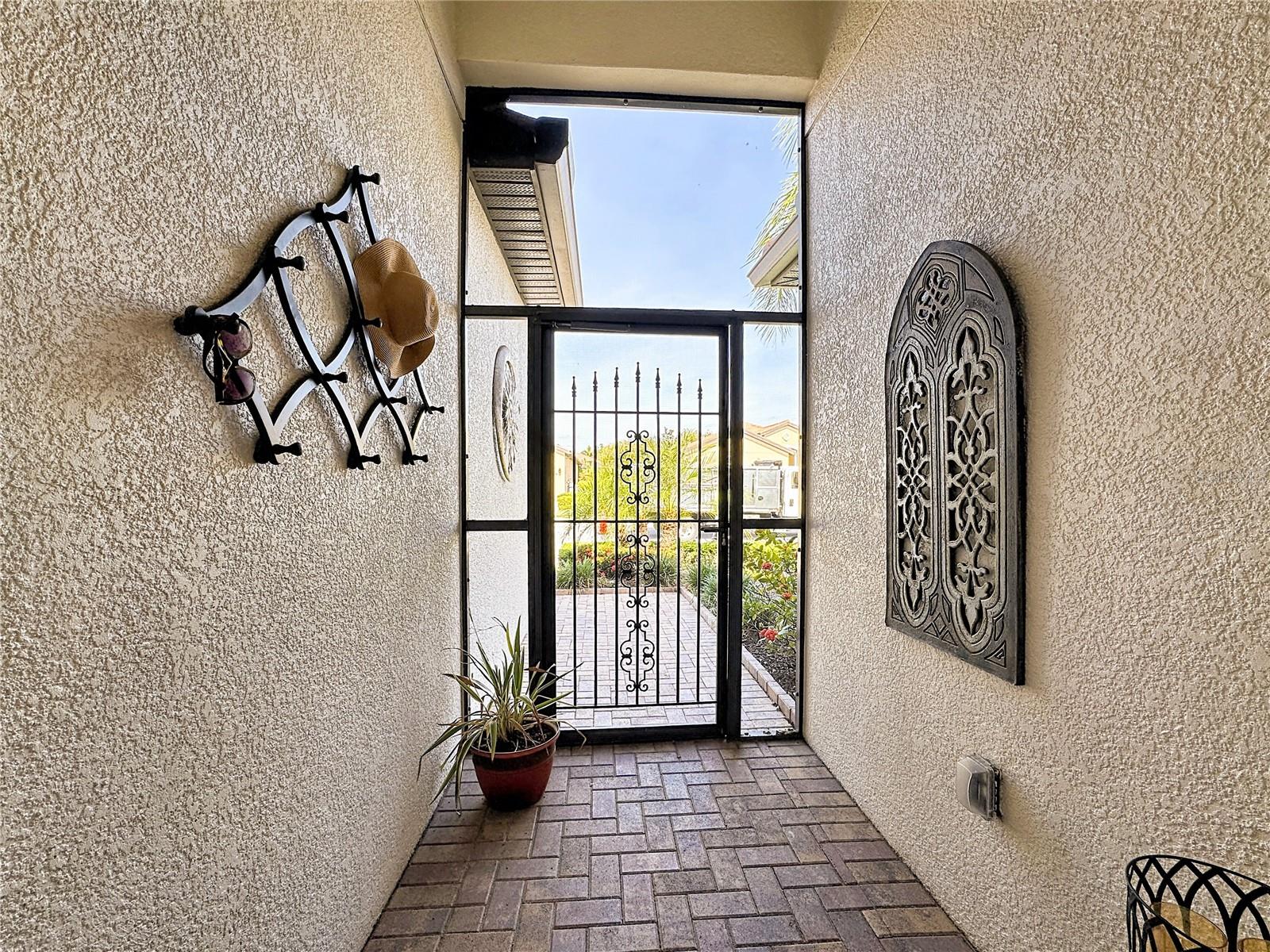 VENETIAN FALLS PH 2 - Residential