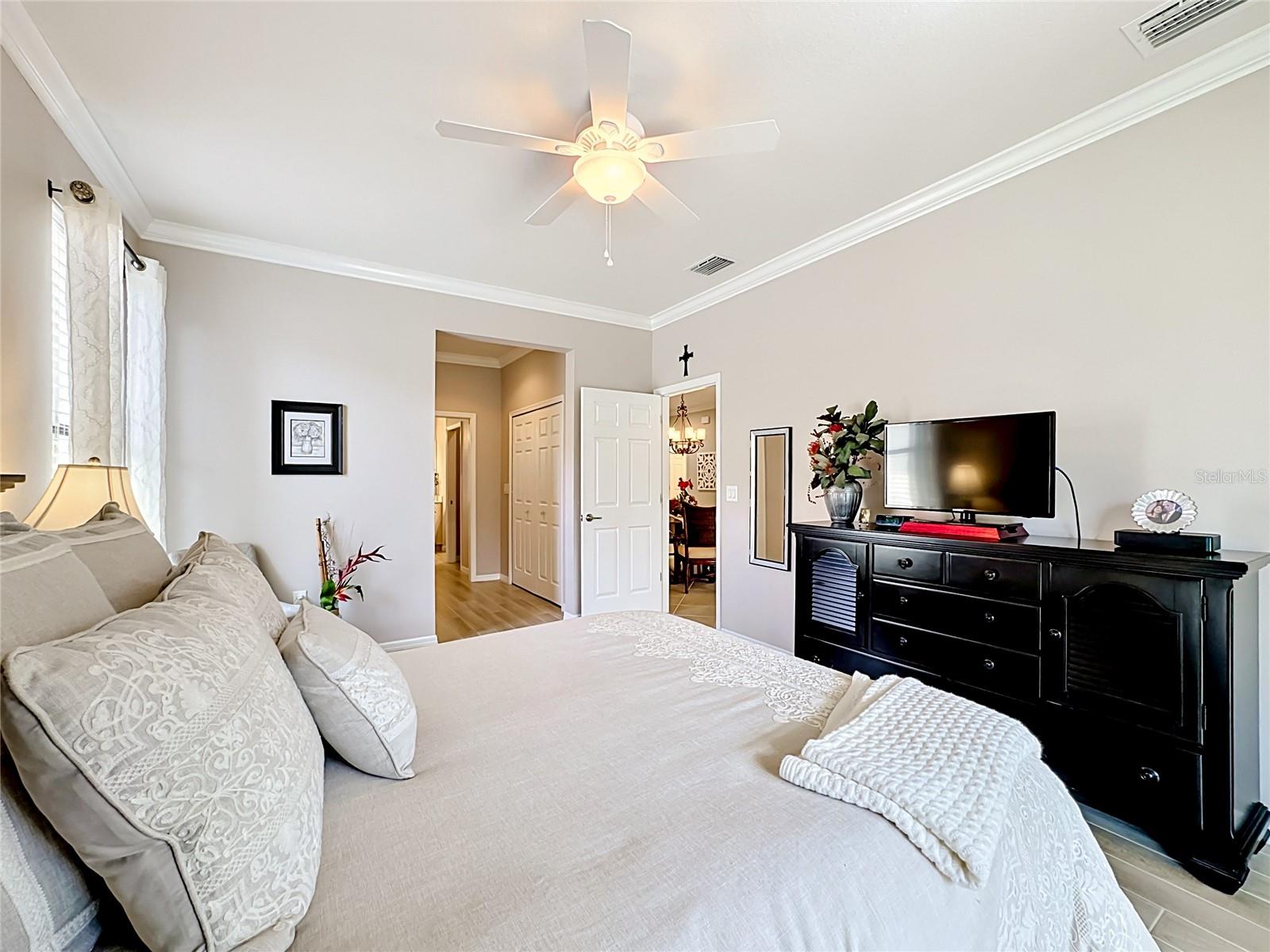 VENETIAN FALLS PH 2 - Residential