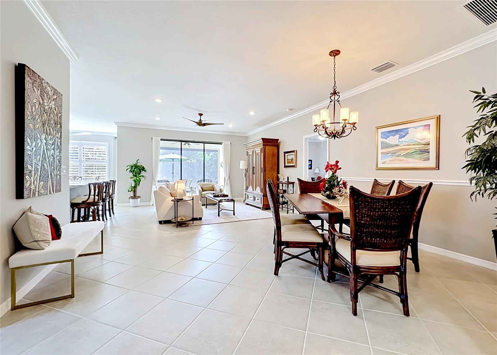 VENETIAN FALLS PH 2 - Residential