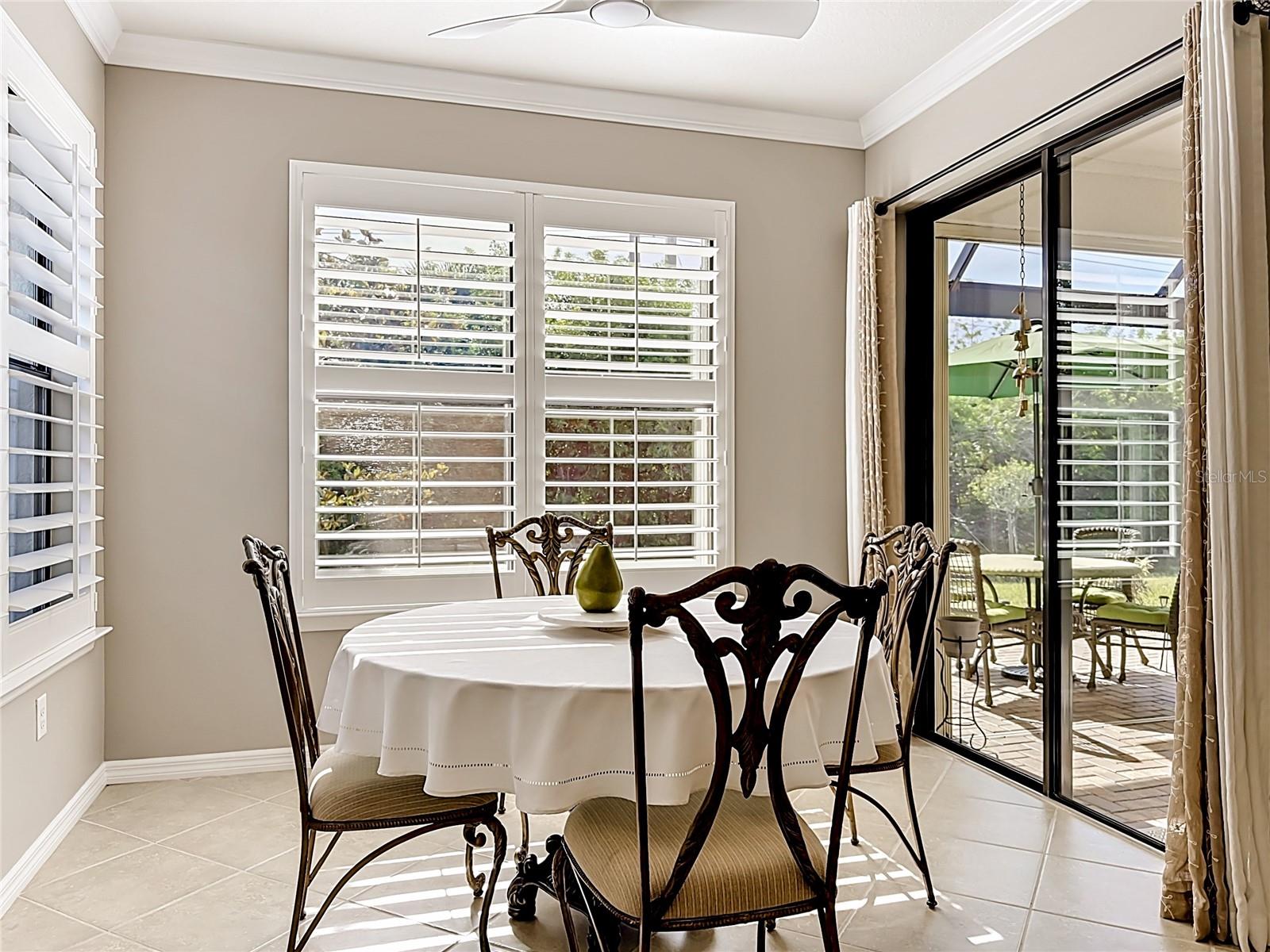 VENETIAN FALLS PH 2 - Residential