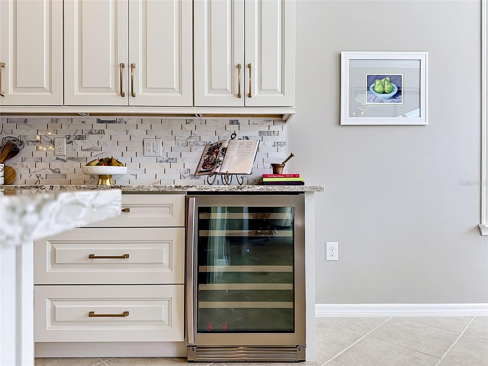 VENETIAN FALLS PH 2 - Residential