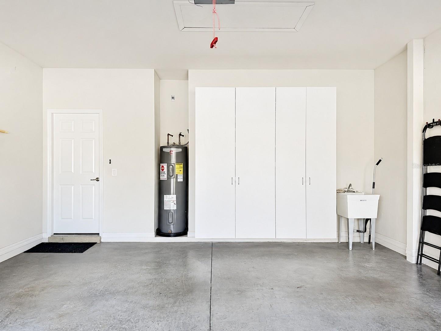 VENETIAN FALLS PH 2 - Residential