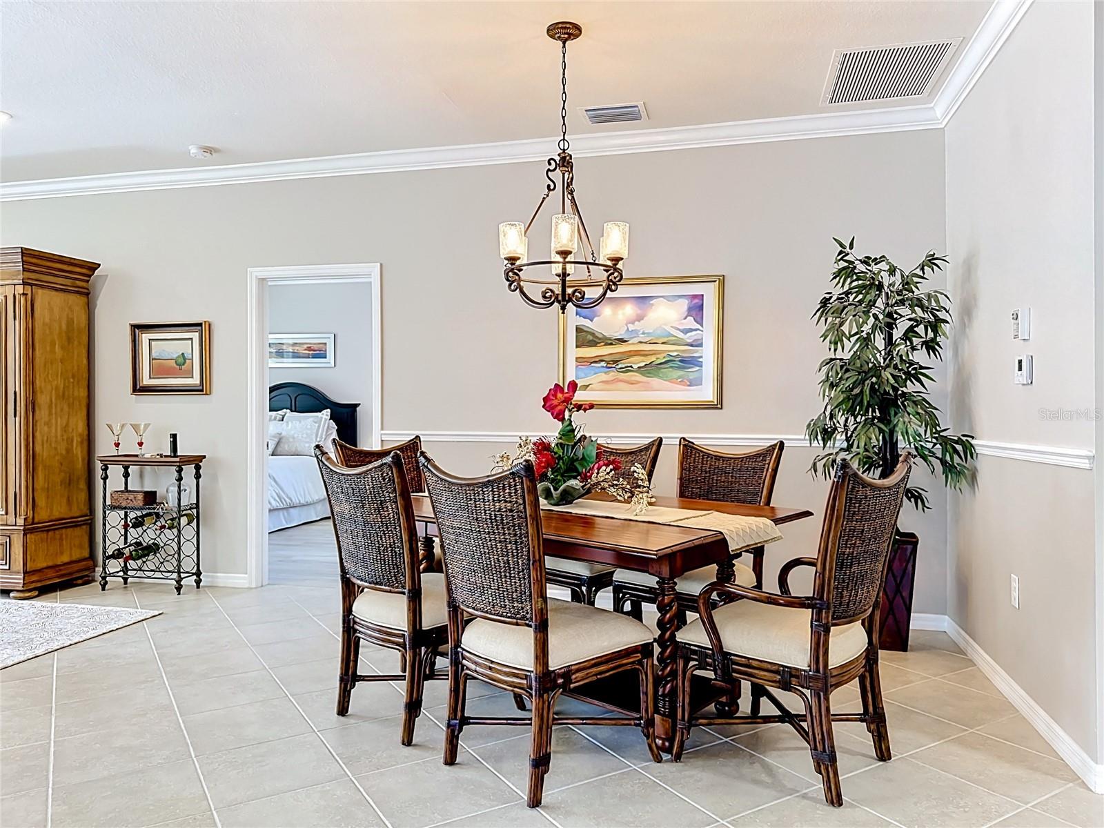 VENETIAN FALLS PH 2 - Residential