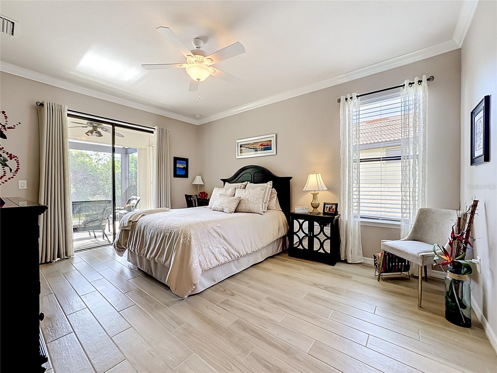 VENETIAN FALLS PH 2 - Residential