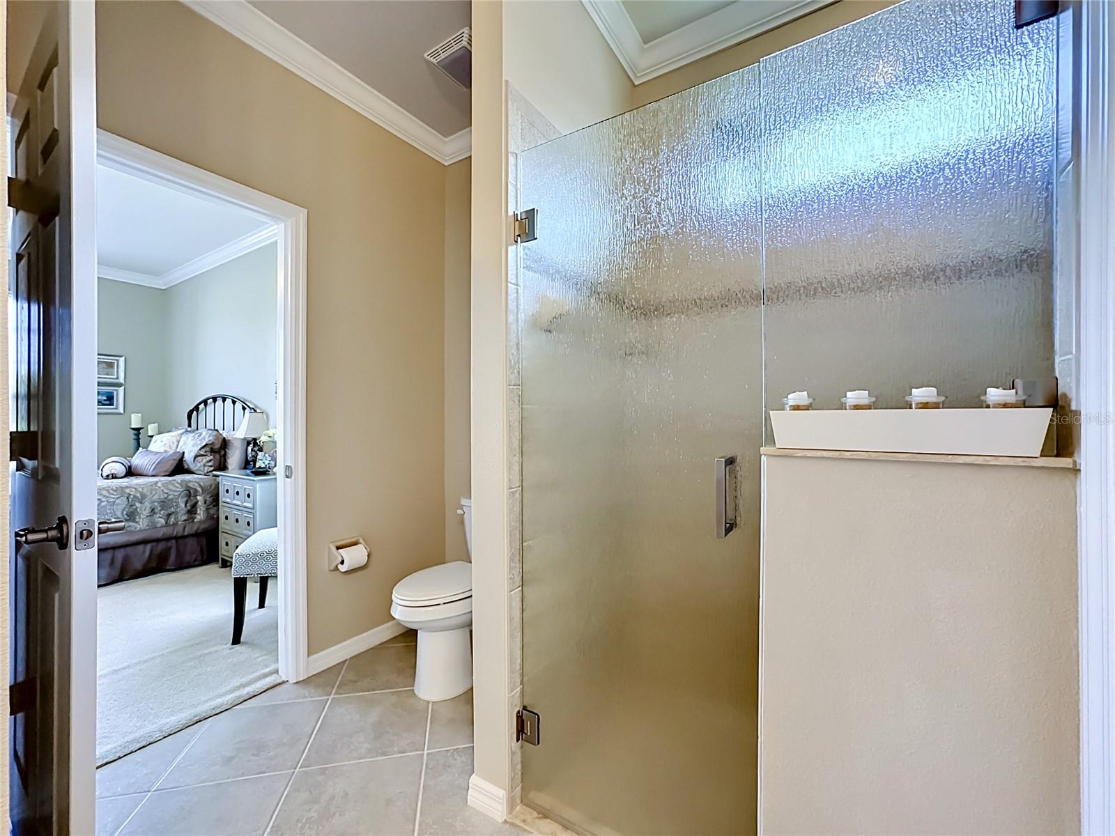 VENETIAN FALLS PH 2 - Residential