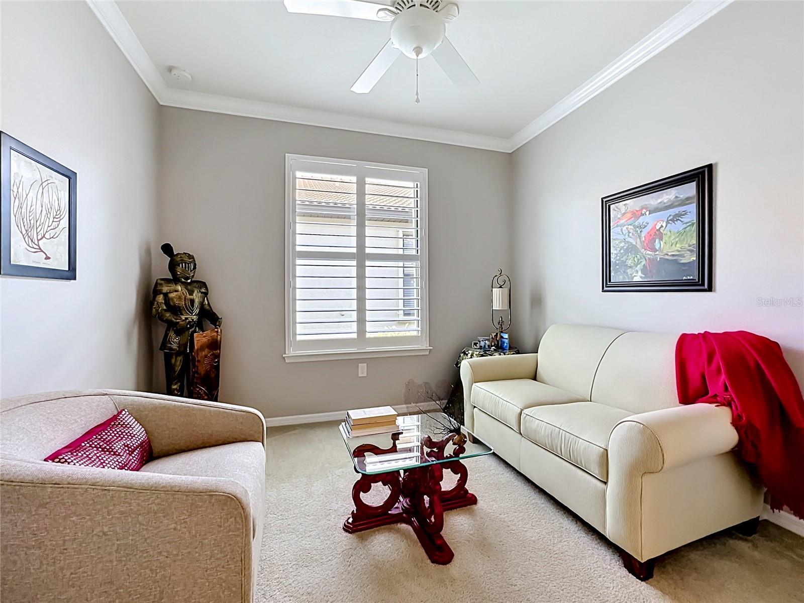 VENETIAN FALLS PH 2 - Residential