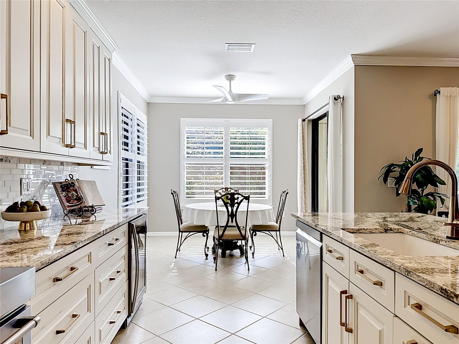 VENETIAN FALLS PH 2 - Residential