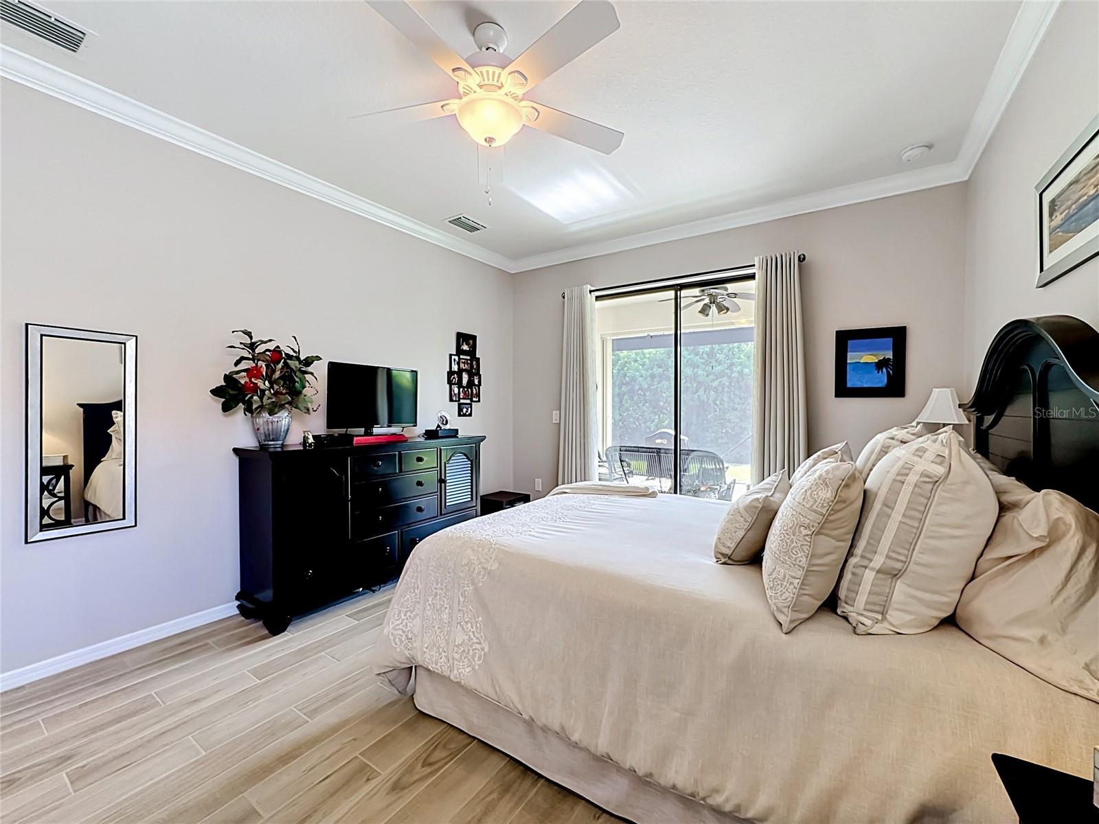 VENETIAN FALLS PH 2 - Residential