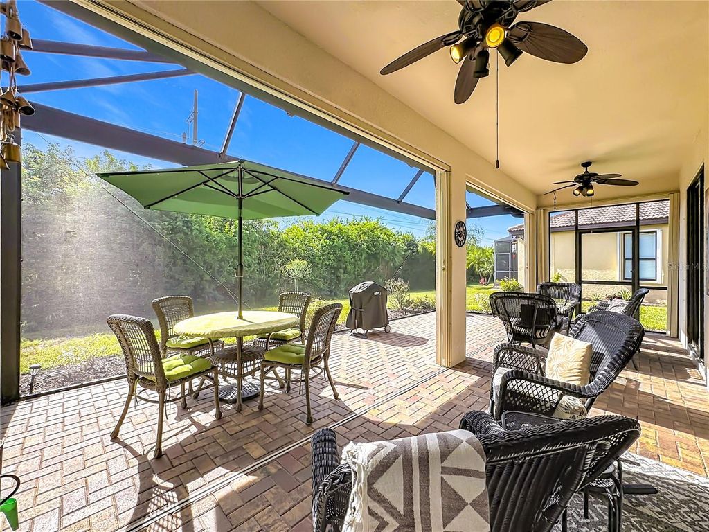Photo of 20504 Pezzana Drive, Venice, FL 34292 (MLS # N6144256)