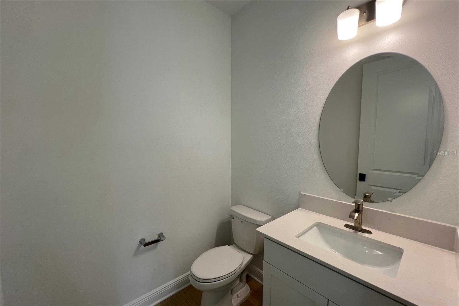 PALMERA AT WELLEN PARK - Residential