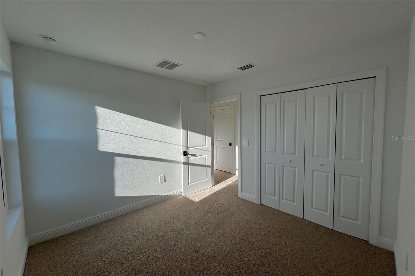 PALMERA AT WELLEN PARK - Residential