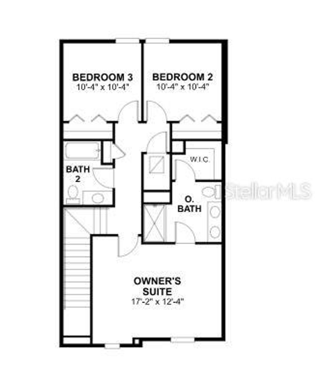 Photo of 17712 Broadleaf Loop, Venice, FL 34293 (MLS # R4910082)