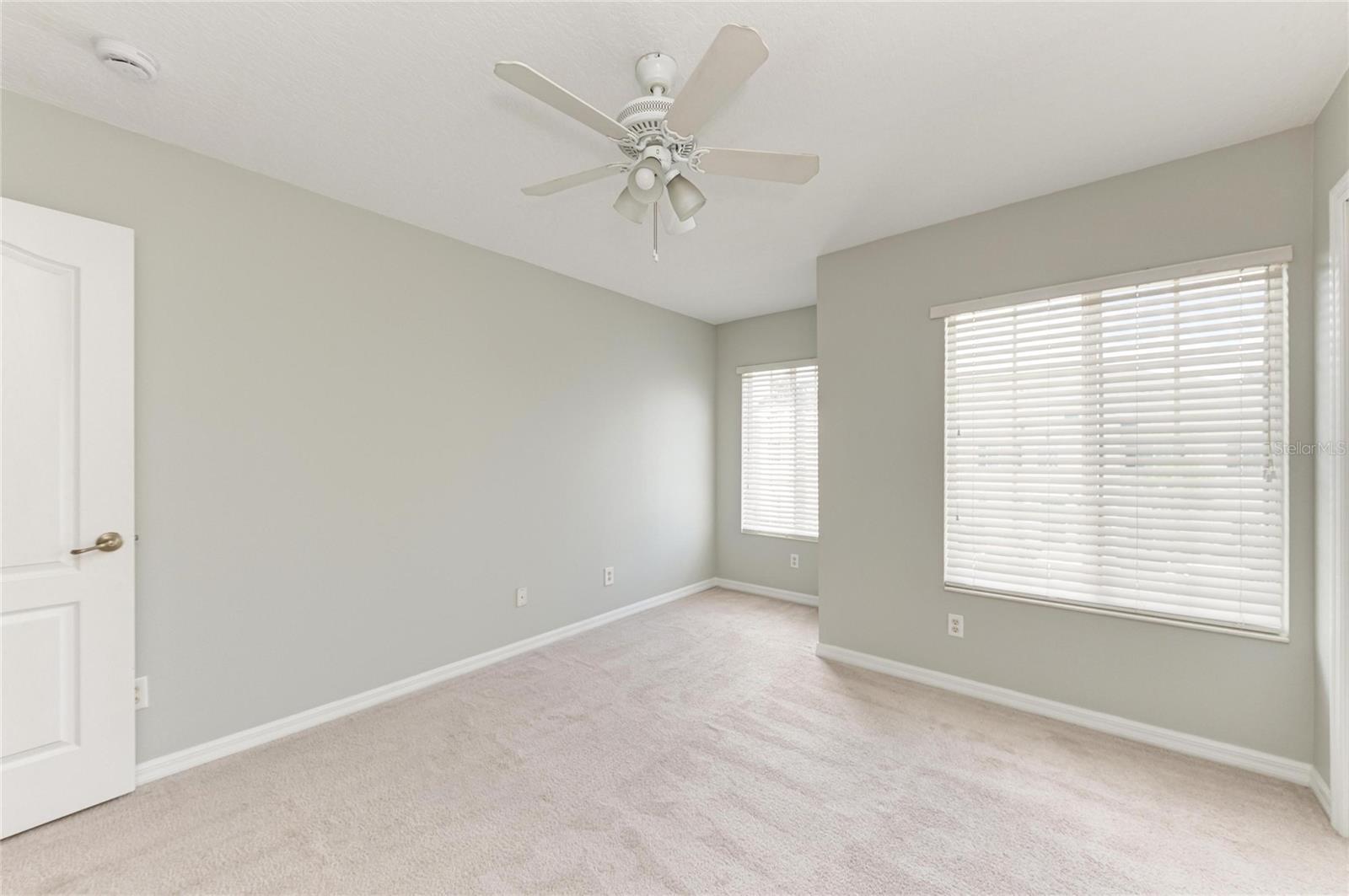 THE TWNHMS AT LIGHTHOUSE COVE IV - Residential