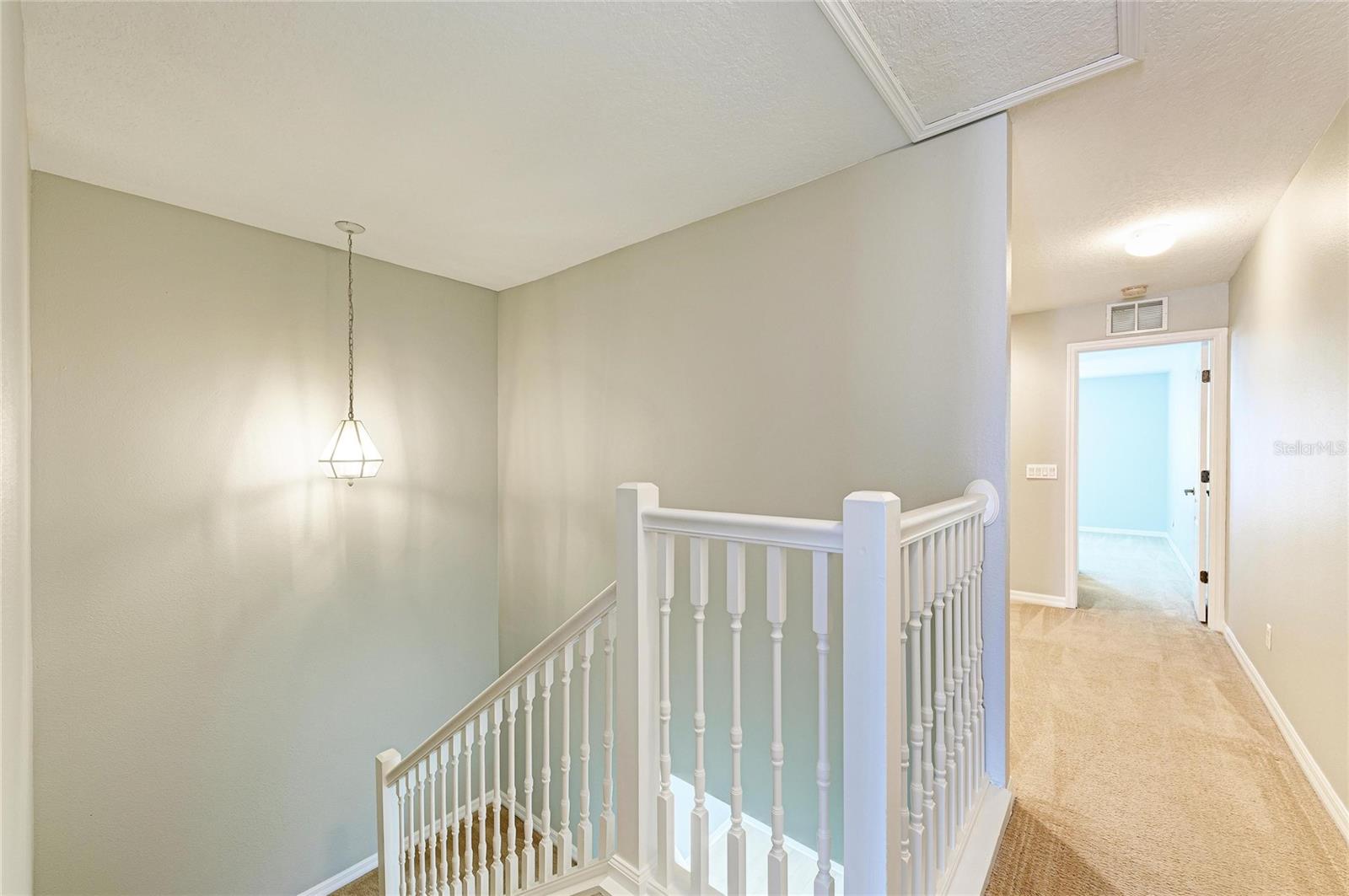 THE TWNHMS AT LIGHTHOUSE COVE IV - Residential