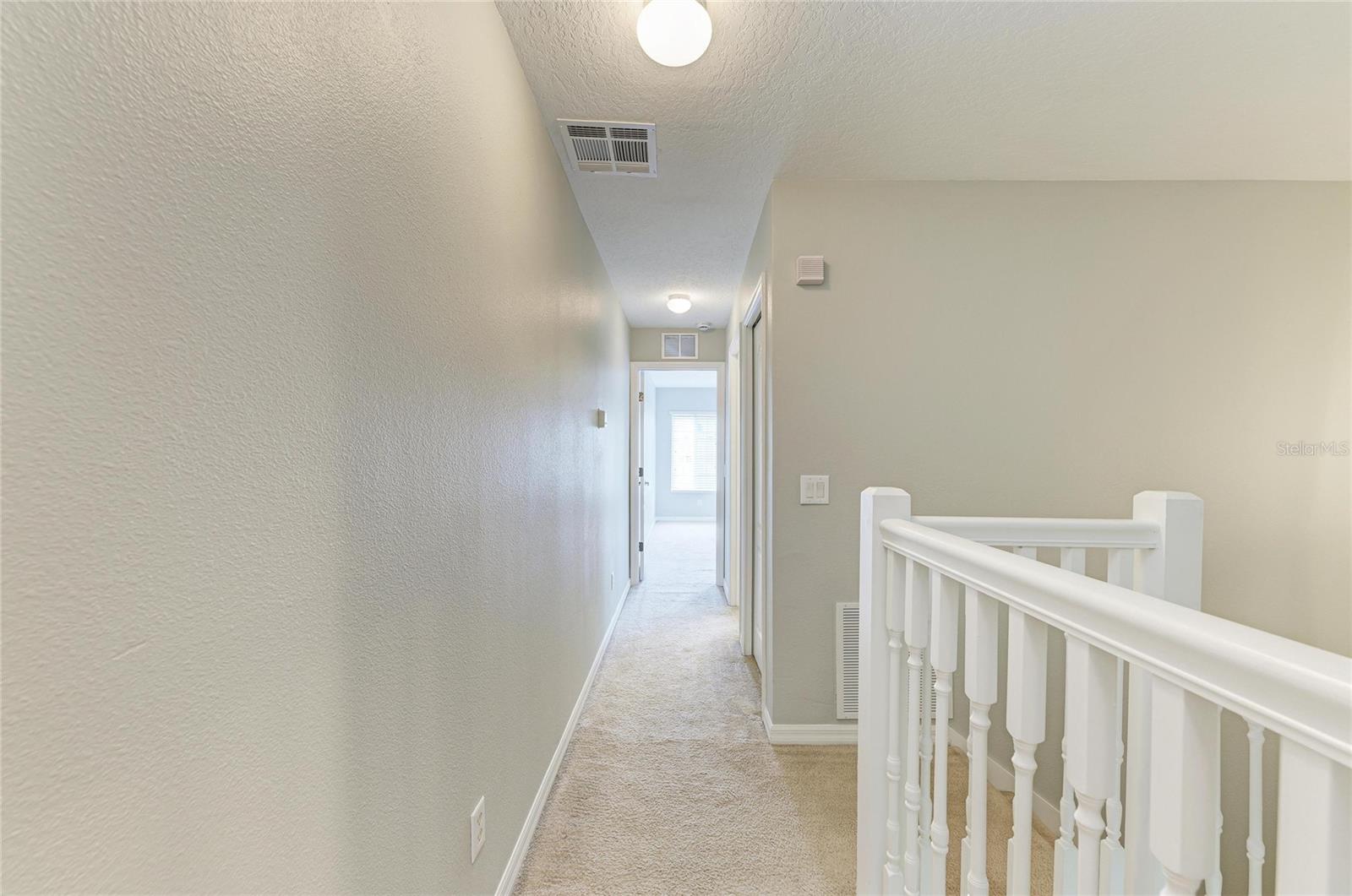 THE TWNHMS AT LIGHTHOUSE COVE IV - Residential