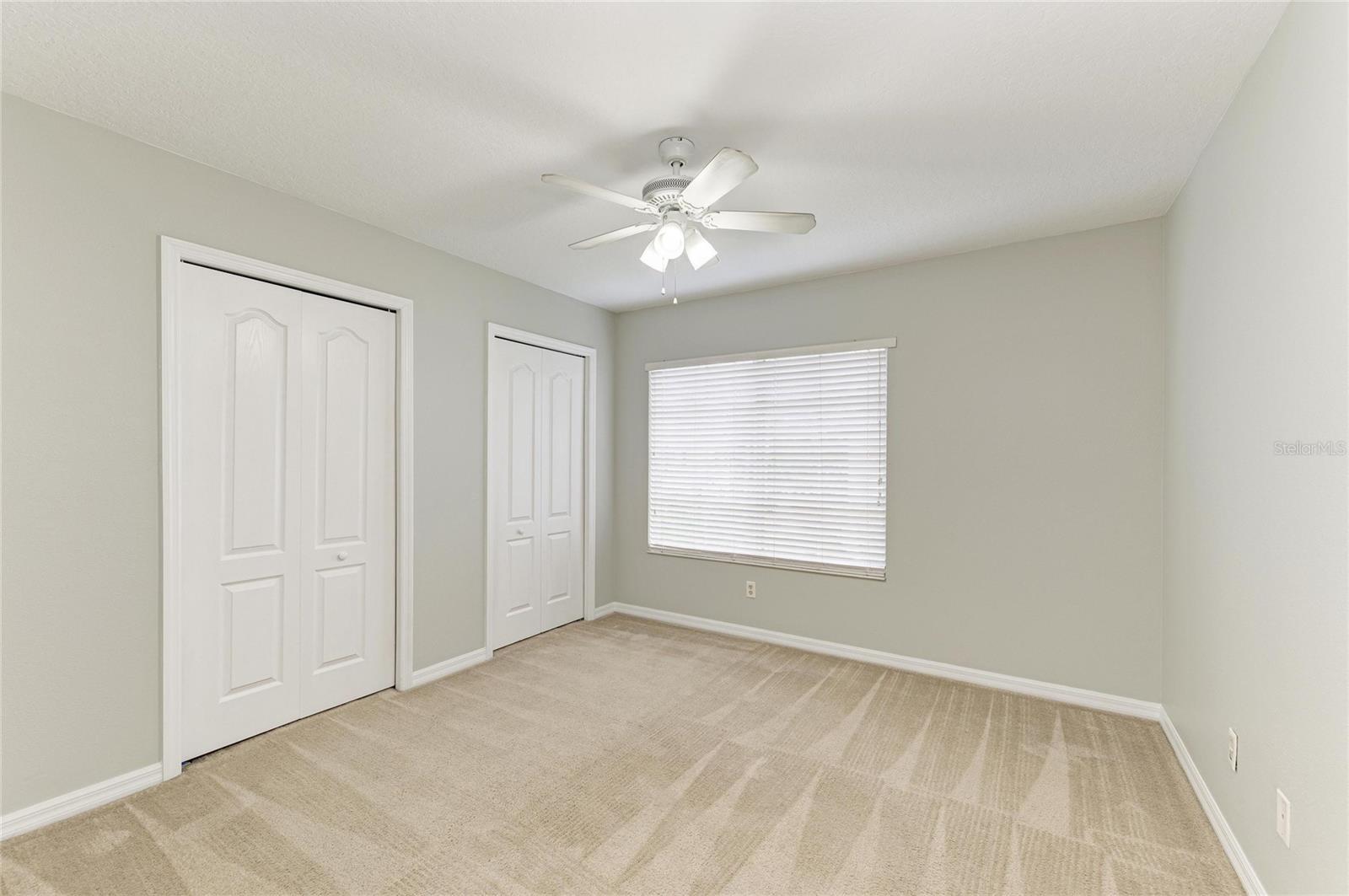 THE TWNHMS AT LIGHTHOUSE COVE IV - Residential