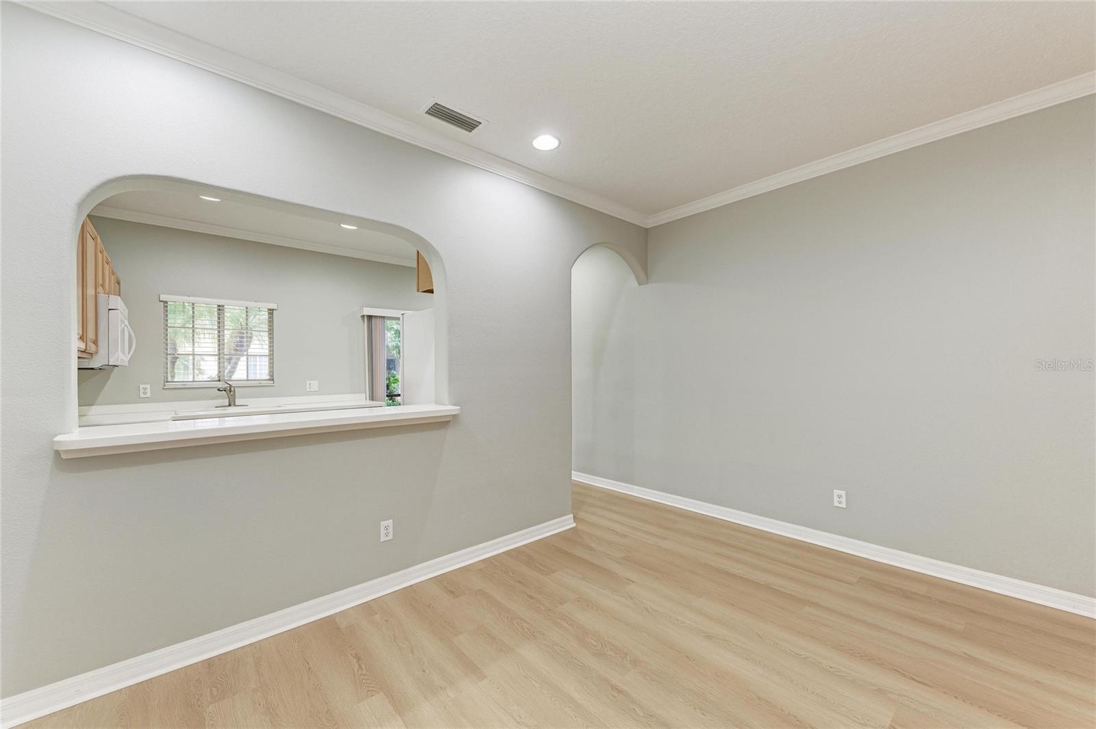 THE TWNHMS AT LIGHTHOUSE COVE IV - Residential